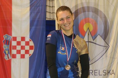 LOKOSTRELSKO TEKMOVANJE RAKEK 33 FOTO LJUBO VUKELIČ